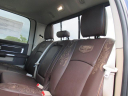 Thumbnail image of 2017 Ram 3500 at Arrigo Dodge