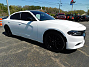Thumbnail image of 2018 Dodge Charger at Gary Mathews Motors