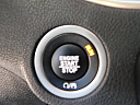 Thumbnail image of 2018 Dodge Charger at Gary Mathews Motors