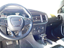 Thumbnail image of 2018 Dodge Charger at Gary Mathews Motors