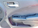 Thumbnail image of 2018 Dodge Charger at Gary Mathews Motors