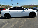 Thumbnail image of 2018 Dodge Charger at Gary Mathews Motors
