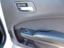 Thumbnail image of 2018 Dodge Charger at Gary Mathews Motors