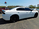 Thumbnail image of 2018 Dodge Charger at Gary Mathews Motors