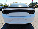 Thumbnail image of 2018 Dodge Charger at Gary Mathews Motors