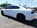 Thumbnail image of 2018 Dodge Charger at Gary Mathews Motors