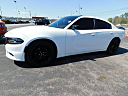 Thumbnail image of 2018 Dodge Charger at Gary Mathews Motors