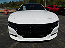 Thumbnail image of 2018 Dodge Charger at Gary Mathews Motors