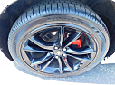 Thumbnail image of 2018 Dodge Charger at Gary Mathews Motors