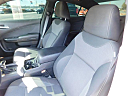 Thumbnail image of 2018 Dodge Charger at Gary Mathews Motors