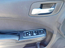 Thumbnail image of 2018 Dodge Charger at Gary Mathews Motors
