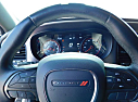 Thumbnail image of 2018 Dodge Charger at Gary Mathews Motors