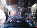 Thumbnail image of 2018 Dodge Charger at Gary Mathews Motors