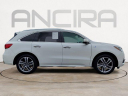 Thumbnail image of 2019 Acura MDX at Ancira Nissan - USED