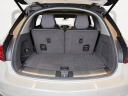 Thumbnail image of 2019 Acura MDX at Ancira Nissan - USED