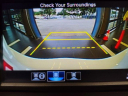 Thumbnail image of 2019 Acura MDX at Ancira Nissan - USED