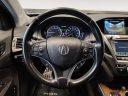 Thumbnail image of 2019 Acura MDX at Ancira Nissan - USED