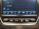 Thumbnail image of 2019 Acura MDX at Ancira Nissan - USED