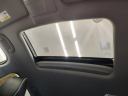 Thumbnail image of 2019 Acura MDX at Ancira Nissan - USED