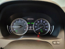Thumbnail image of 2019 Acura MDX at Ancira Nissan - USED