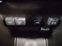 Thumbnail image of 2019 Acura MDX at Ancira Nissan - USED