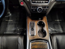 Thumbnail image of 2019 Acura MDX at Ancira Nissan - USED