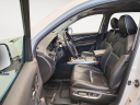 Thumbnail image of 2019 Acura MDX at Ancira Nissan - USED