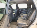 Thumbnail image of 2019 Acura MDX at Ancira Nissan - USED