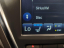 Thumbnail image of 2019 Acura MDX at Ancira Nissan - USED