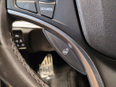 Thumbnail image of 2019 Acura MDX at Ancira Nissan - USED