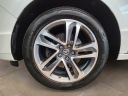 Thumbnail image of 2019 Acura MDX at Ancira Nissan - USED