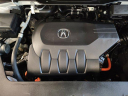 Thumbnail image of 2019 Acura MDX at Ancira Nissan - USED