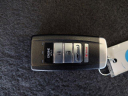 Thumbnail image of 2019 Acura MDX at Ancira Nissan - USED