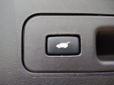 Thumbnail image of 2019 Acura MDX at Ancira Nissan - USED