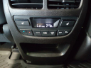 Thumbnail image of 2019 Acura MDX at Ancira Nissan - USED