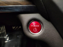 Thumbnail image of 2019 Acura MDX at Ancira Nissan - USED