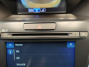 Thumbnail image of 2019 Acura MDX at Ancira Nissan - USED