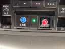 Thumbnail image of 2019 Acura MDX at Ancira Nissan - USED