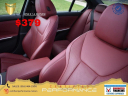 Thumbnail image of 2022 BMW 3 Series at Certified Performance Motors