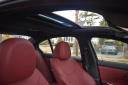 2022 BMW 3 Series 330i xDrive at Certified Performance Motors