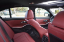 Thumbnail image of 2022 BMW 3 Series at Certified Performance Motors