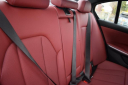 Thumbnail image of 2022 BMW 3 Series at Certified Performance Motors