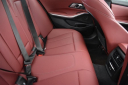 Thumbnail image of 2022 BMW 3 Series at Certified Performance Motors