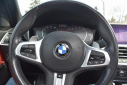Thumbnail image of 2022 BMW 3 Series at Certified Performance Motors