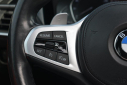 Thumbnail image of 2022 BMW 3 Series at Certified Performance Motors