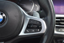 Thumbnail image of 2022 BMW 3 Series at Certified Performance Motors