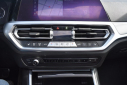 Thumbnail image of 2022 BMW 3 Series at Certified Performance Motors