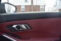 Thumbnail image of 2022 BMW 3 Series at Certified Performance Motors