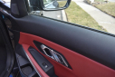 Thumbnail image of 2022 BMW 3 Series at Certified Performance Motors