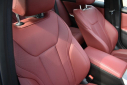 Thumbnail image of 2022 BMW 3 Series at Certified Performance Motors